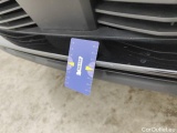  Peugeot  3008 Peugeot  1.5 BlueHDi 96kW S&S EAT8 GT Pack 5d #31