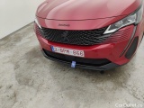  Peugeot  3008 Peugeot  1.5 BlueHDi 96kW S&S EAT8 GT Pack 5d #30