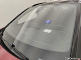  Peugeot  3008 Peugeot  1.5 BlueHDi 96kW S&S EAT8 GT Pack 5d #38