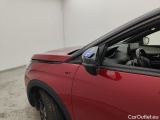  Peugeot  3008 Peugeot  1.5 BlueHDi 96kW S&S EAT8 GT Pack 5d #41