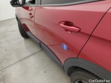  Peugeot  3008 Peugeot  1.5 BlueHDi 96kW S&S EAT8 GT Pack 5d #47