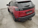  Peugeot  3008 Peugeot  1.5 BlueHDi 96kW S&S EAT8 GT Pack 5d #51
