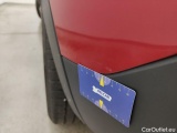  Peugeot  3008 Peugeot  1.5 BlueHDi 96kW S&S EAT8 GT Pack 5d #53