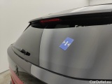  Peugeot  3008 Peugeot  1.5 BlueHDi 96kW S&S EAT8 GT Pack 5d #56