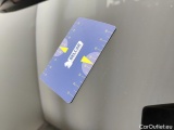  Peugeot  3008 Peugeot  1.5 BlueHDi 96kW S&S EAT8 GT Pack 5d #57