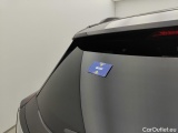  Peugeot  3008 Peugeot  1.5 BlueHDi 96kW S&S EAT8 GT Pack 5d #58