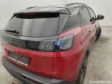  Peugeot  3008 Peugeot  1.5 BlueHDi 96kW S&S EAT8 GT Pack 5d #62