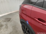 Peugeot  3008 Peugeot  1.5 BlueHDi 96kW S&S EAT8 GT Pack 5d #64