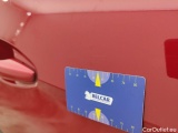  Peugeot  3008 Peugeot  1.5 BlueHDi 96kW S&S EAT8 GT Pack 5d #67