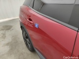  Peugeot  3008 Peugeot  1.5 BlueHDi 96kW S&S EAT8 GT Pack 5d #66