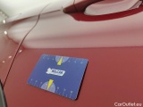  Peugeot  3008 Peugeot  1.5 BlueHDi 96kW S&S EAT8 GT Pack 5d #69