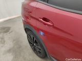  Peugeot  3008 Peugeot  1.5 BlueHDi 96kW S&S EAT8 GT Pack 5d #68