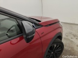  Peugeot  3008 Peugeot  1.5 BlueHDi 96kW S&S EAT8 GT Pack 5d #72