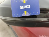  Peugeot  3008 Peugeot  1.5 BlueHDi 96kW S&S EAT8 GT Pack 5d #73
