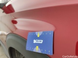  Peugeot  3008 Peugeot  1.5 BlueHDi 96kW S&S EAT8 GT Pack 5d #75