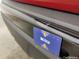  Peugeot  3008 Peugeot  1.5 BlueHDi 96kW S&S EAT8 GT Pack 5d #78