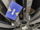  Peugeot  3008 Peugeot  1.5 BlueHDi 96kW S&S EAT8 GT Pack 5d #83