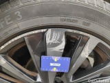  Peugeot  3008 Peugeot  1.5 BlueHDi 96kW S&S EAT8 GT Pack 5d #88