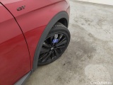  Peugeot  3008 Peugeot  1.5 BlueHDi 96kW S&S EAT8 GT Pack 5d #87