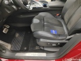 Peugeot  3008 Peugeot  1.5 BlueHDi 96kW S&S EAT8 GT Pack 5d #90