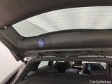  Peugeot  3008 Peugeot  1.5 BlueHDi 96kW S&S EAT8 GT Pack 5d #92