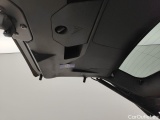  Peugeot  3008 Peugeot  1.5 BlueHDi 96kW S&S EAT8 GT Pack 5d #94