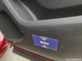  Peugeot  3008 Peugeot  1.5 BlueHDi 96kW S&S EAT8 GT Pack 5d #97
