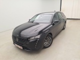  Peugeot  308 Peugeot,  SW '21, Peugeot  SW 1.2 PureTech 110 S&S Active Pack 5d #2
