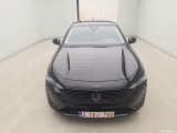 Peugeot 308 Peugeot,  SW '21, Peugeot  SW 1.2 PureTech 110 S&S Active Pack 5d