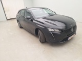  Peugeot  308 Peugeot,  SW '21, Peugeot  SW 1.2 PureTech 110 S&S Active Pack 5d #5