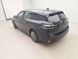  Peugeot  308 Peugeot,  SW '21, Peugeot  SW 1.2 PureTech 110 S&S Active Pack 5d #3