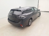  Peugeot  308 Peugeot,  SW '21, Peugeot  SW 1.2 PureTech 110 S&S Active Pack 5d #4