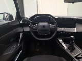  Peugeot  308 Peugeot,  SW '21, Peugeot  SW 1.2 PureTech 110 S&S Active Pack 5d #6