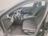  Peugeot  308 Peugeot,  SW '21, Peugeot  SW 1.2 PureTech 110 S&S Active Pack 5d #7