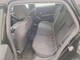  Peugeot  308 Peugeot,  SW '21, Peugeot  SW 1.2 PureTech 110 S&S Active Pack 5d #8