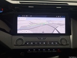  Peugeot  308 Peugeot,  SW '21, Peugeot  SW 1.2 PureTech 110 S&S Active Pack 5d #12
