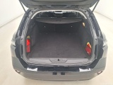  Peugeot  308 Peugeot,  SW '21, Peugeot  SW 1.2 PureTech 110 S&S Active Pack 5d #13