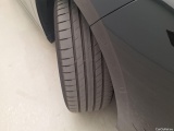  Peugeot  308 Peugeot,  SW '21, Peugeot  SW 1.2 PureTech 110 S&S Active Pack 5d #15