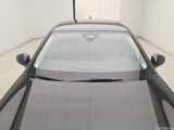  Peugeot  308 Peugeot,  SW '21, Peugeot  SW 1.2 PureTech 110 S&S Active Pack 5d #16