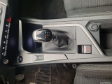  Peugeot  308 Peugeot,  SW '21, Peugeot  SW 1.2 PureTech 110 S&S Active Pack 5d #17