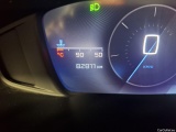  Peugeot  308 Peugeot,  SW '21, Peugeot  SW 1.2 PureTech 110 S&S Active Pack 5d #19