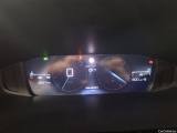  Peugeot  308 Peugeot,  SW '21, Peugeot  SW 1.2 PureTech 110 S&S Active Pack 5d #20