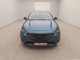 Peugeot 308 Peugeot,  SW '21, Peugeot  SW 1.2 PureTech 130 S&S EAT8 Allure 5d