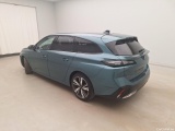  Peugeot  308 Peugeot,  SW '21, Peugeot  SW 1.2 PureTech 130 S&S EAT8 Allure 5d #3