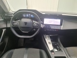  Peugeot  308 Peugeot,  SW '21, Peugeot  SW 1.2 PureTech 130 S&S EAT8 Allure 5d #6