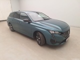  Peugeot  308 Peugeot,  SW '21, Peugeot  SW 1.2 PureTech 130 S&S EAT8 Allure 5d #5