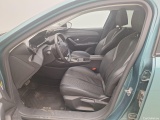  Peugeot  308 Peugeot,  SW '21, Peugeot  SW 1.2 PureTech 130 S&S EAT8 Allure 5d #7