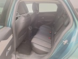  Peugeot  308 Peugeot,  SW '21, Peugeot  SW 1.2 PureTech 130 S&S EAT8 Allure 5d #8