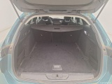  Peugeot  308 Peugeot,  SW '21, Peugeot  SW 1.2 PureTech 130 S&S EAT8 Allure 5d #12