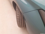  Peugeot  308 Peugeot,  SW '21, Peugeot  SW 1.2 PureTech 130 S&S EAT8 Allure 5d #14